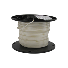 #2 POLYESTER CORD (1.5MM) - 200 YDS.