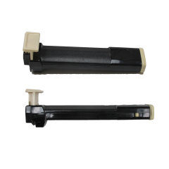 PIN SETTER FOR 3220P