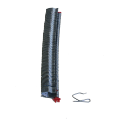 LIGHT WEIGHT QUICK PINS 11600/CS 1 3/8 LONG