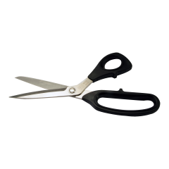 DRESSMAKING SHEARS