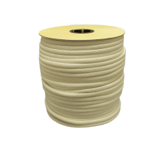 #5 16/32" COTTON PIPING CORD