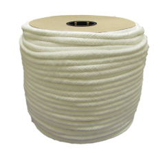 #6 22/32" POLYESTER PIPING CORD