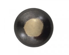 5/8" TACK SPANISH, 5/8" DIAMETER
