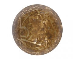 1/2" TACK OLD SPECKLED, 7/16" DIAMETER