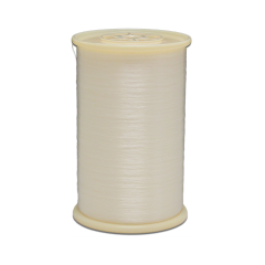#52 SIZE .010" MONOFILAMENT THREAD - SPOOL ONLY
