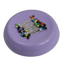 MAGNETIC PIN CUSHION