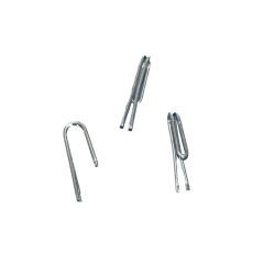 R10 TRIDIS HOOKS