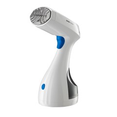 RELIABLE DASH 150GH HAND-HELD GARMENT STEAMER