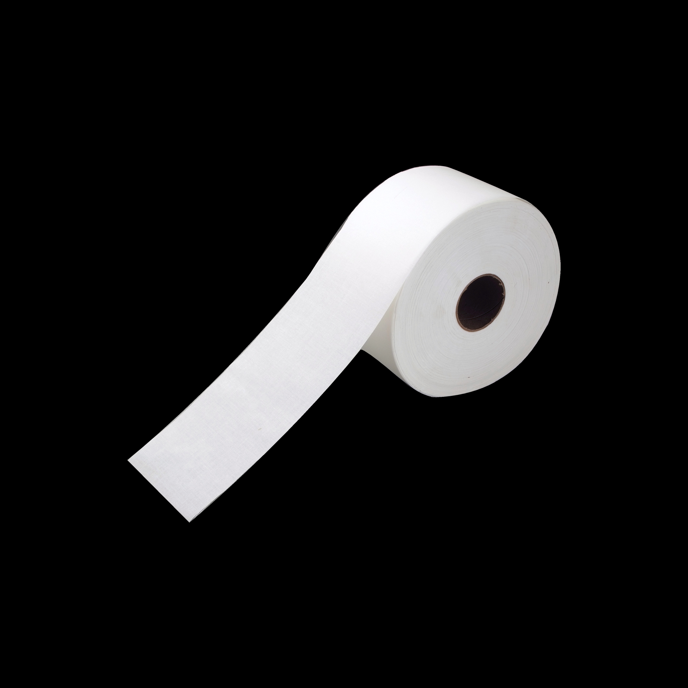 4" WOVEN BUCKRAM HEAVY WEIGHT Drapery Supplies and Upholstery Supplies