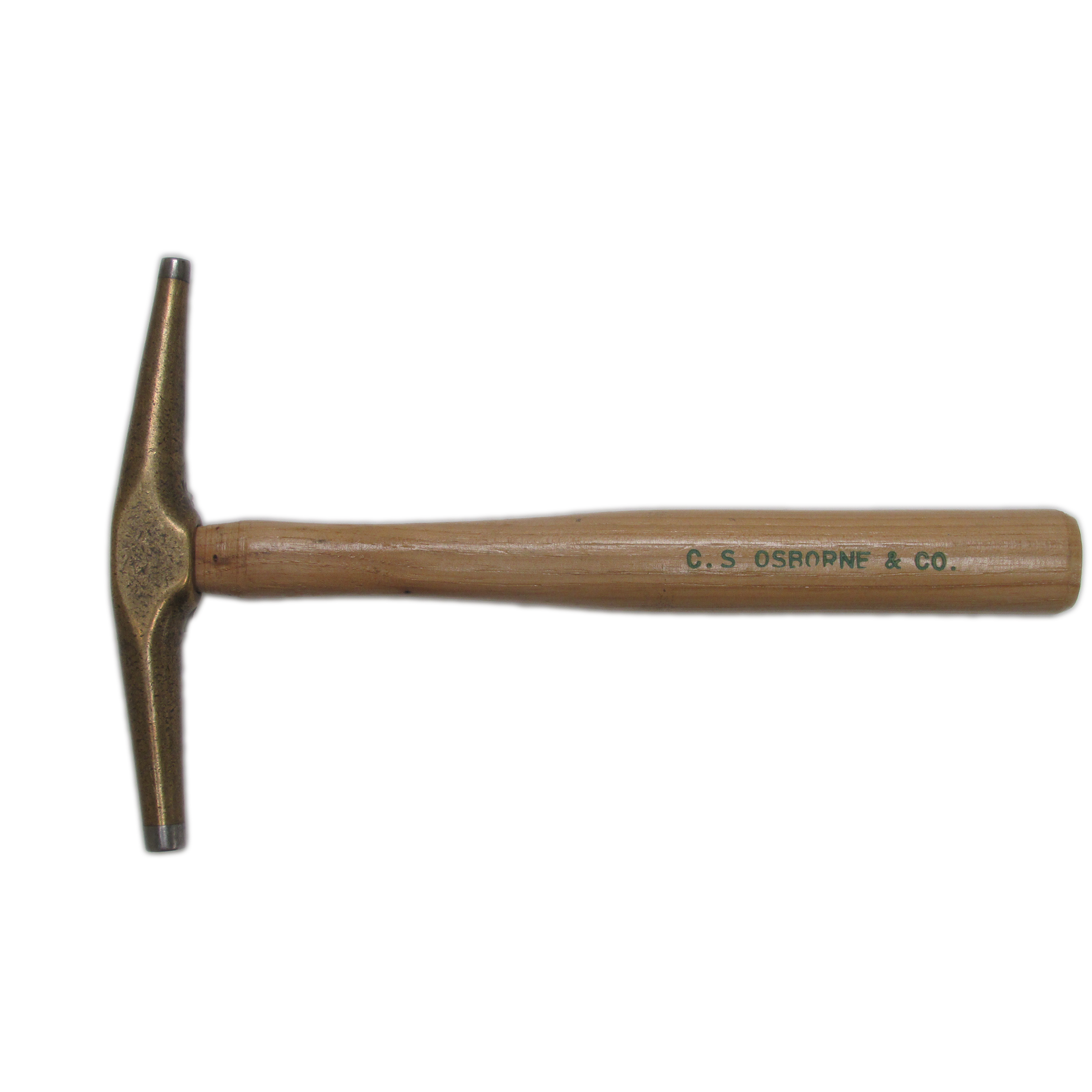 HAMMER 12 0Z. Drapery Supplies and Upholstery Supplies