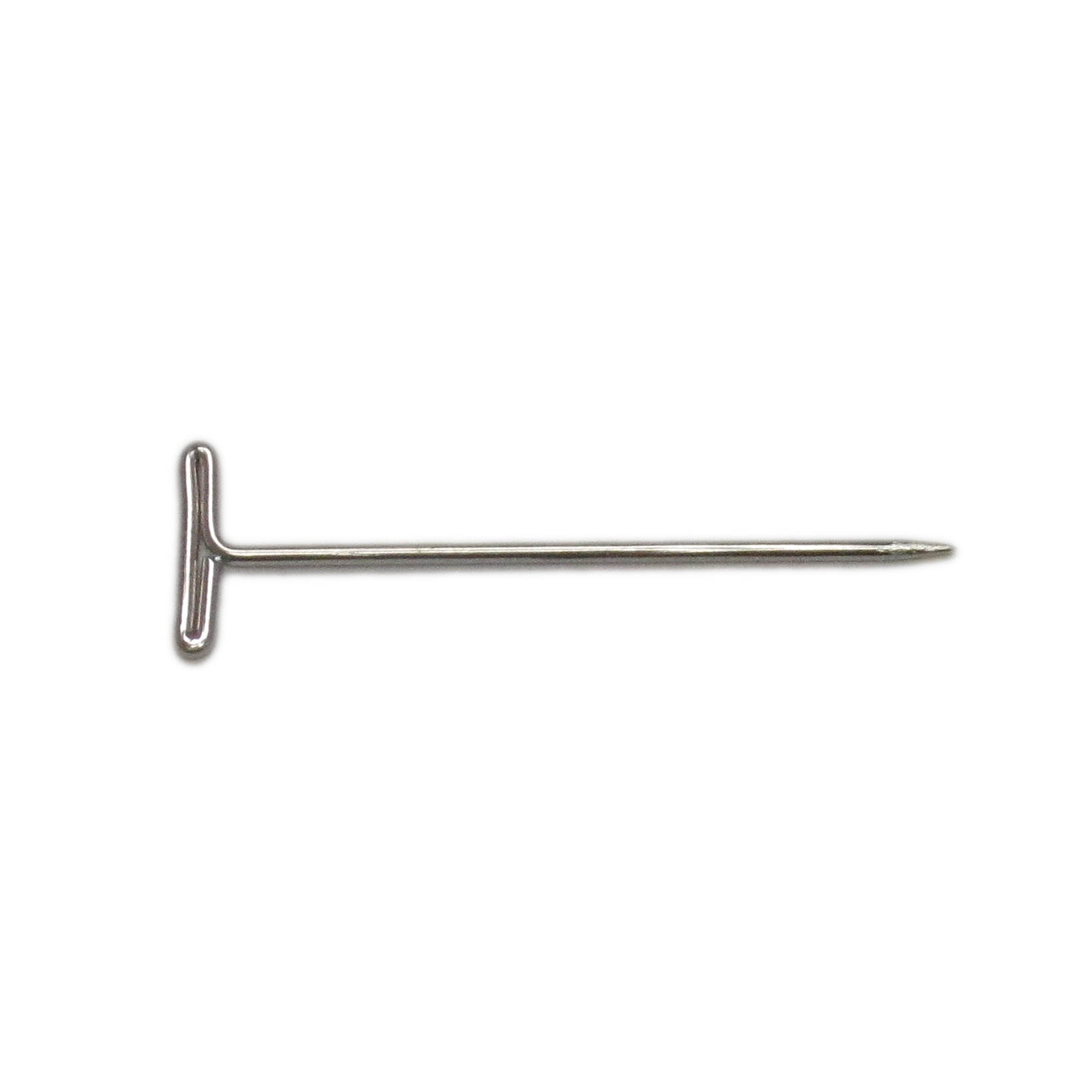 #28 T-PIN 1 3/4