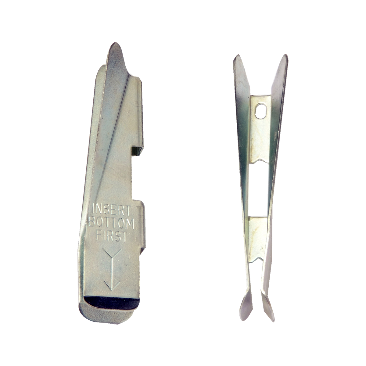 PERFECT PLEAT CLIPS & HOOKS Drapery Supplies and Upholstery Supplies