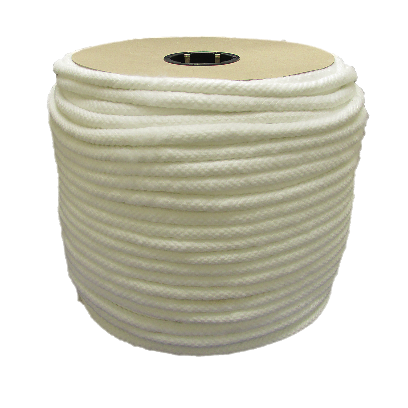 5 16/32" POLYESTER PIPING CORD PIPING CORDS CORDING DRAPERY