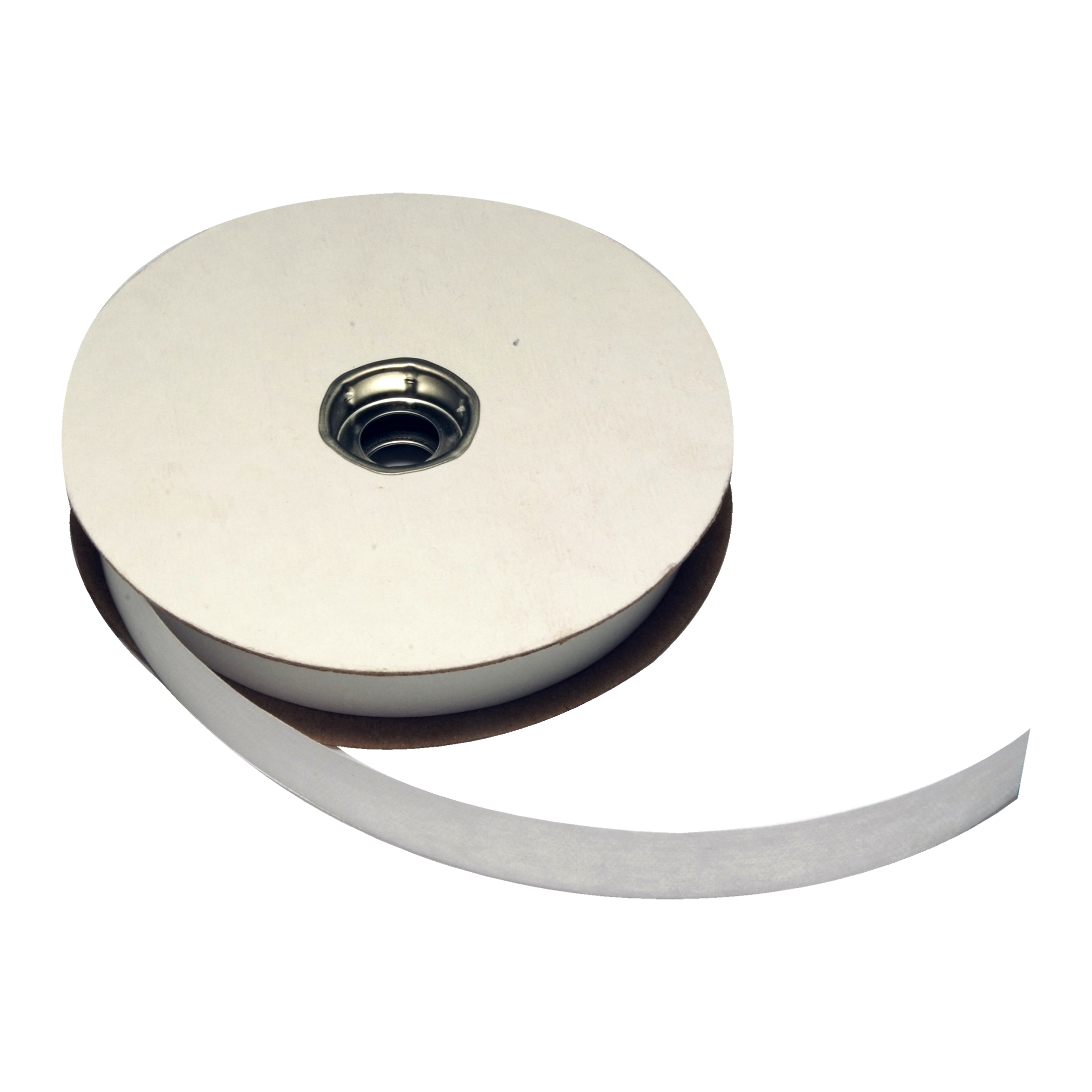 1/2" WIDE HEM N' TRIM IRONON ADHESIVE TAPE Drapery Supplies and