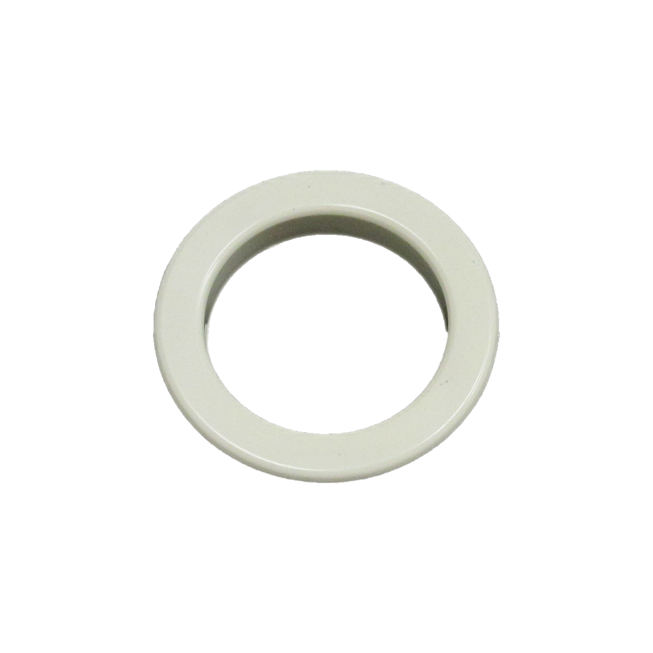 SNAP RINGS Drapery Supplies and Upholstery Supplies