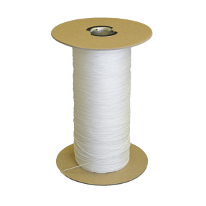 .9MM MINI-BLIND CORD