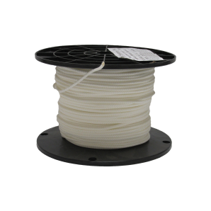 #2 POLYESTER CORD (1.5MM) - 200 YDS.
