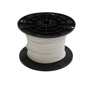 #4 POLYESTER TRAVERSE CORD - 100 YDS.