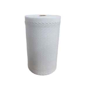 EZE-MESH, 25 YARDS, GROMMETING AVAILABLE, 1/2" LARGE SCALE 100% NYLON