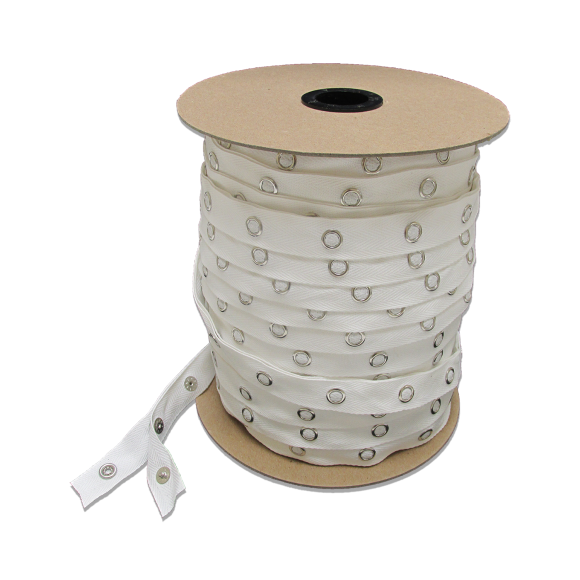 DRAPERY TAPES Drapery Supplies and Upholstery Supplies