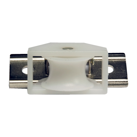 LOCKS & PULLEYS ROMAN SHADE ITEMS DRAPERY SUPPLIES Drapery