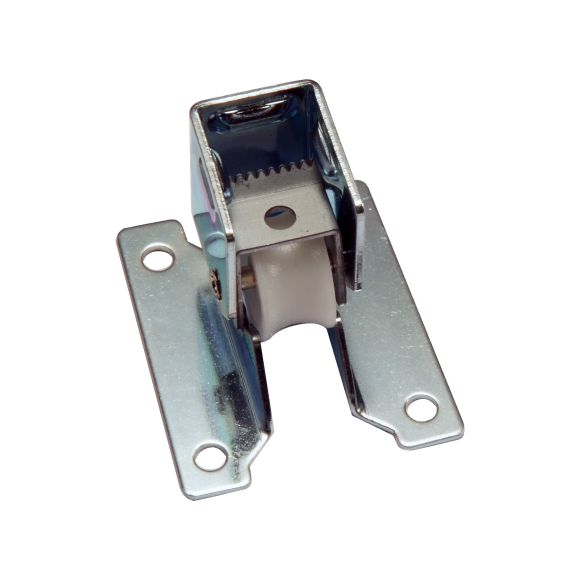 LOCKS & PULLEYS ROMAN SHADE ITEMS DRAPERY SUPPLIES Drapery