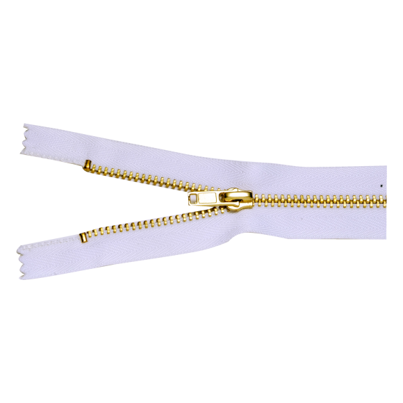 ZIPPERS UPHOLSTERY SUPPLIES & TOOLS Drapery Supplies and Upholstery