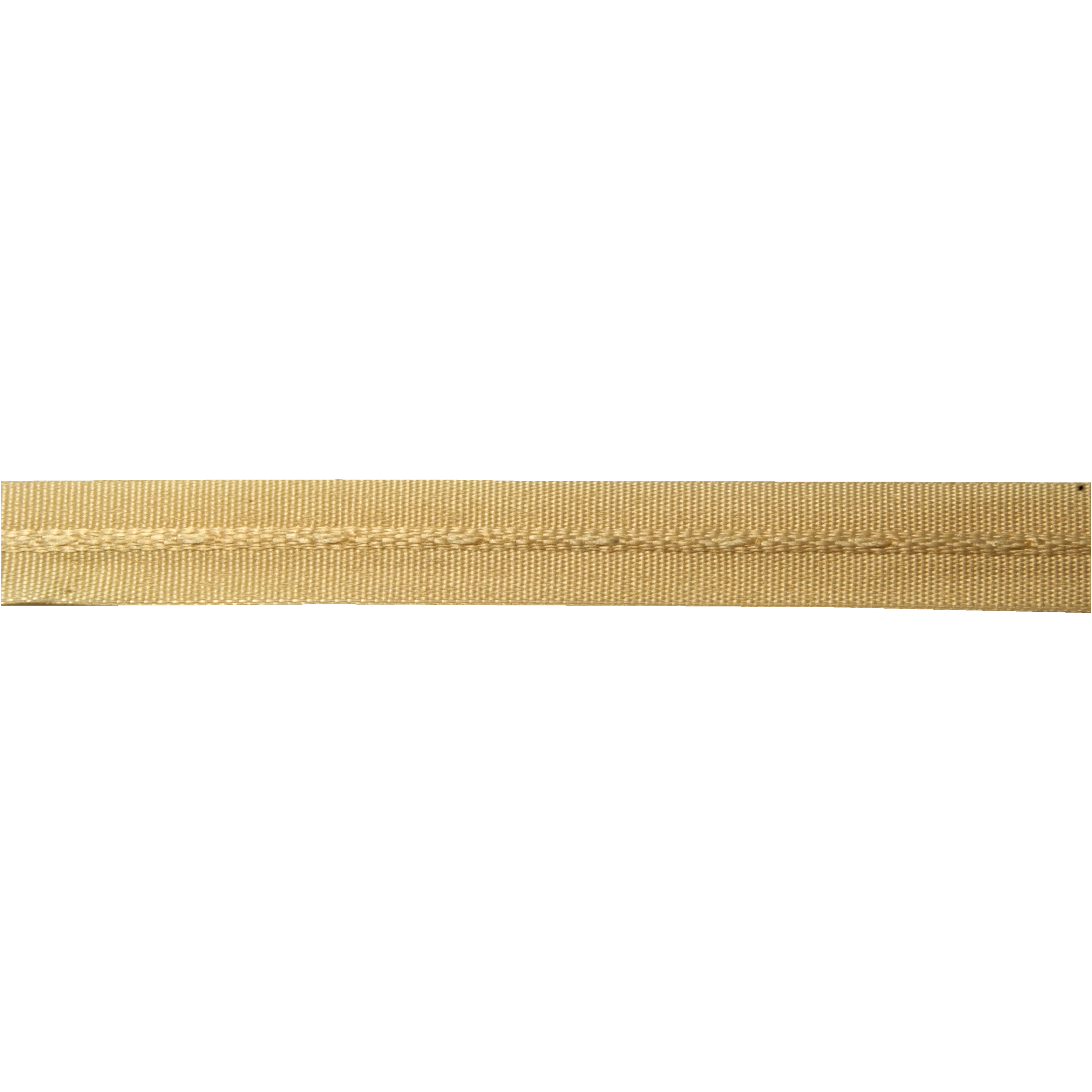 Shirring Tape (4 Cord, 2m Roll) main image 1