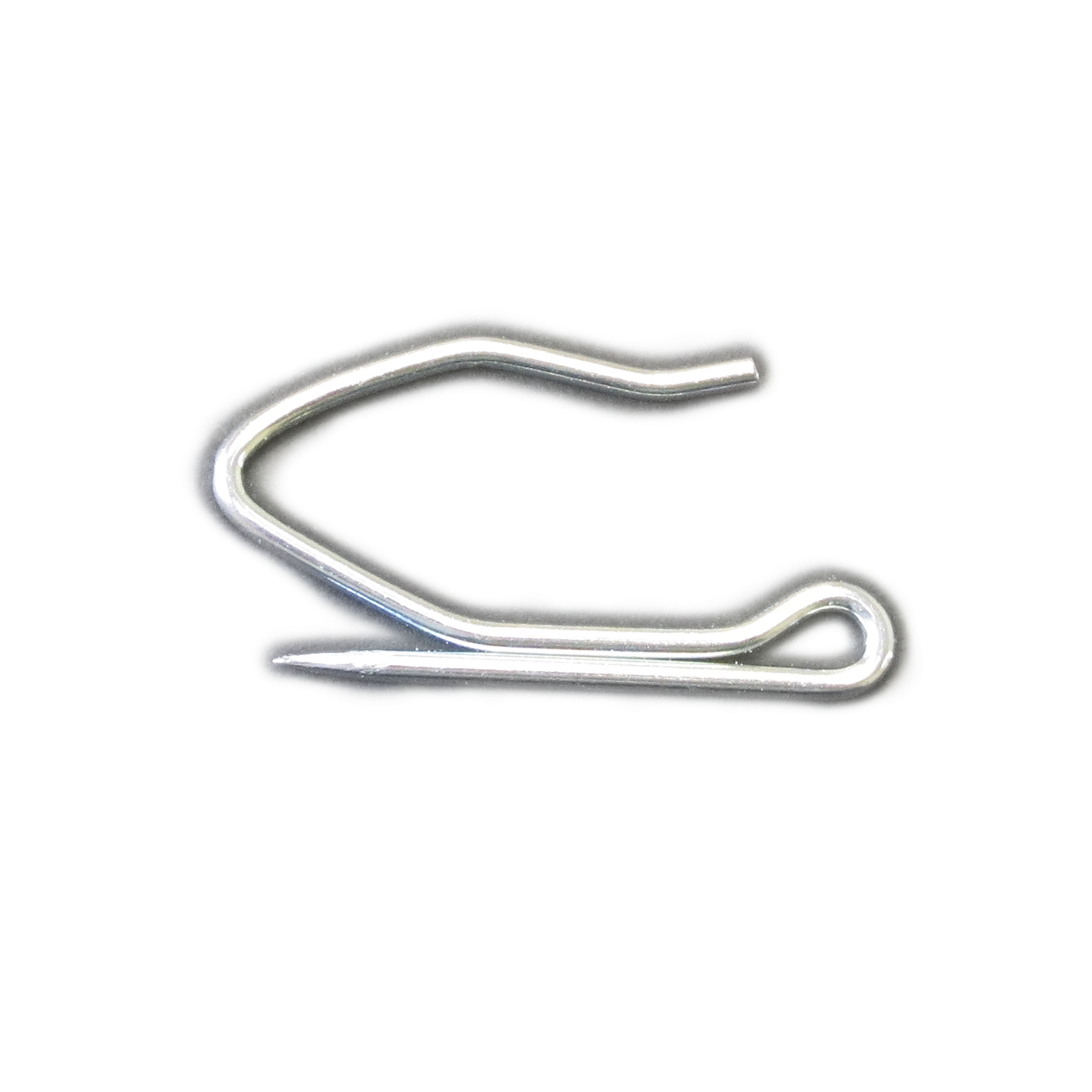 1 3/8" HEAVY WEIGHT PINS Drapery Supplies and Upholstery Supplies