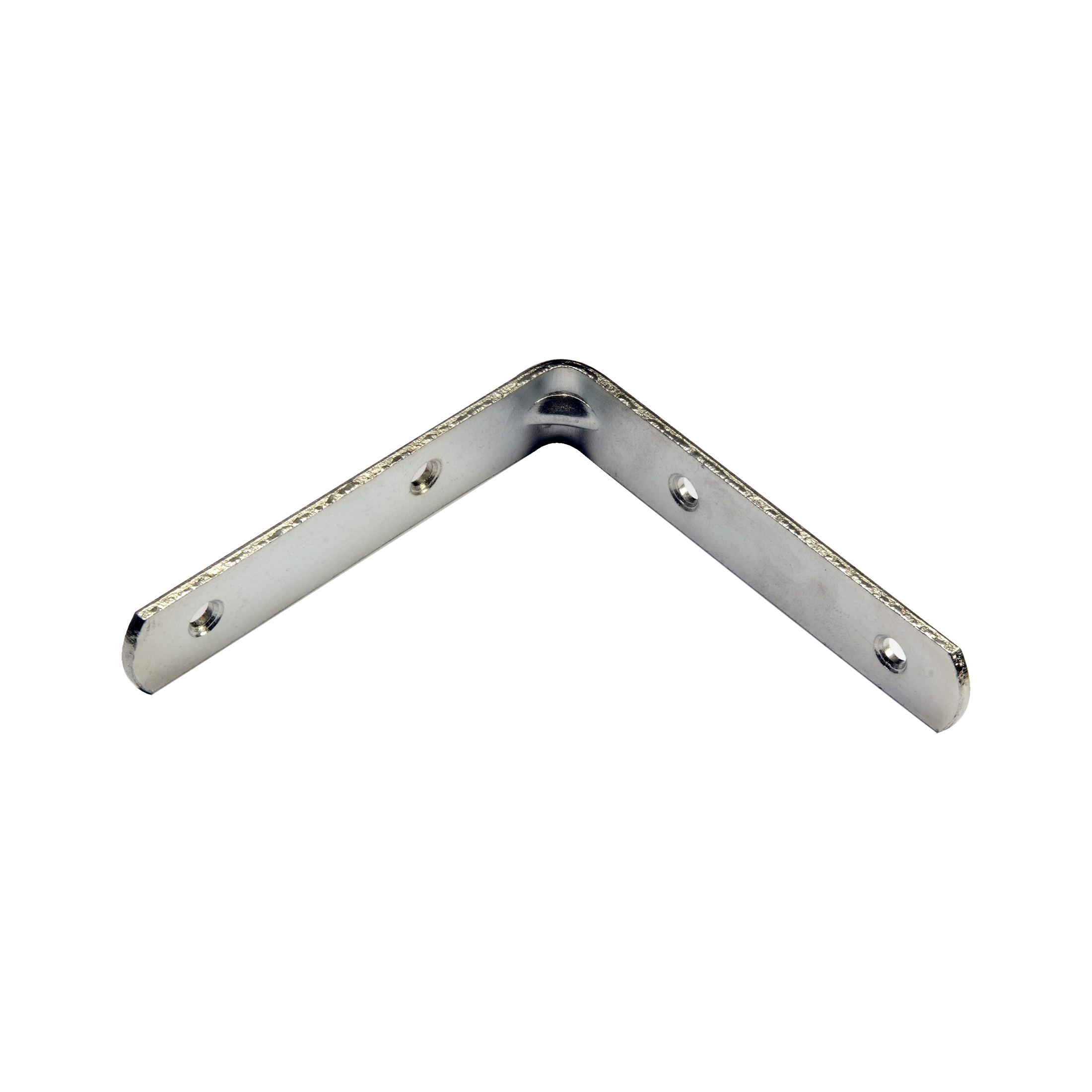 8" X 8" CORNER BRACES CORNER BRACKETS INSTALLATION ITEMS Drapery Supplies and Upholstery