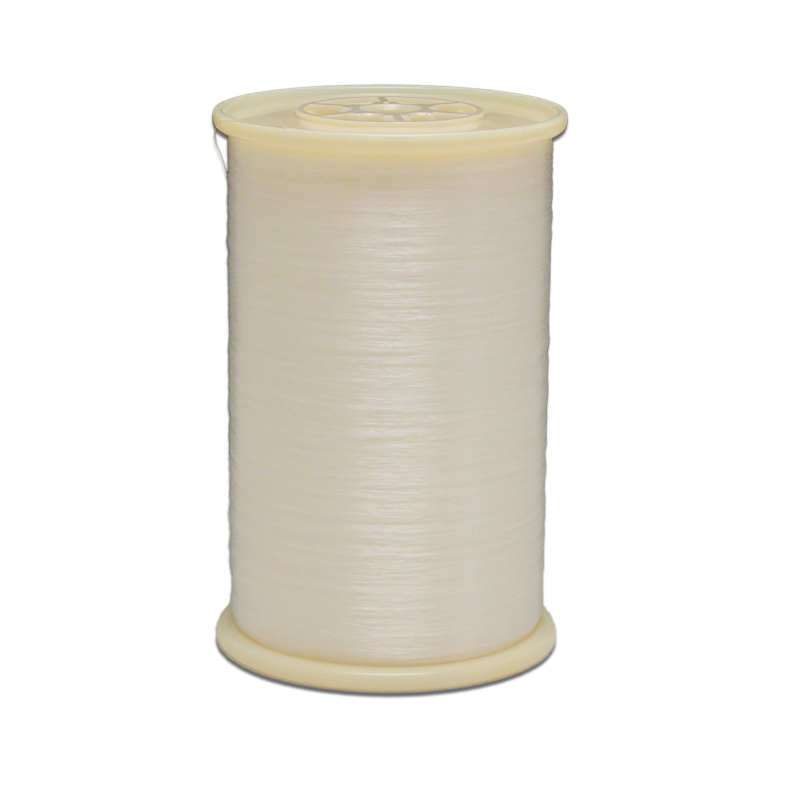 #25 SIZE .007 MONOFILAMENT THREAD - SPOOL ONLY | Drapery Supplies and ...