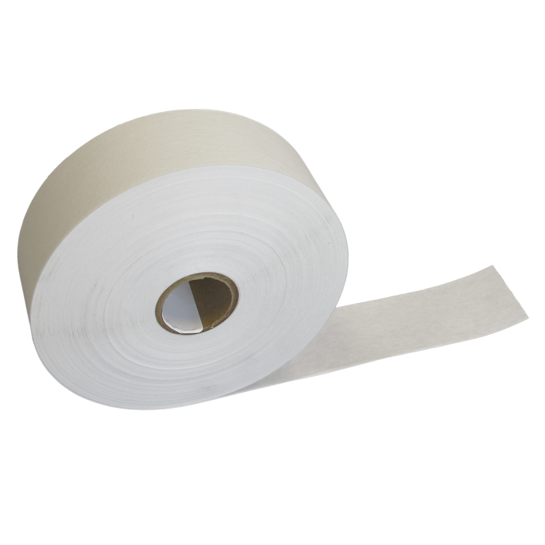 4.75" NONWOVEN PELLON Drapery Supplies and Upholstery Supplies