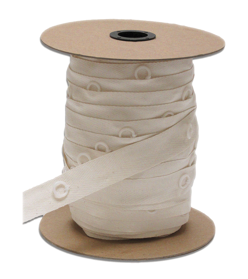 Home Drapery Supplies and Upholstery Supplies